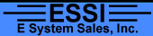 ESSI Logo